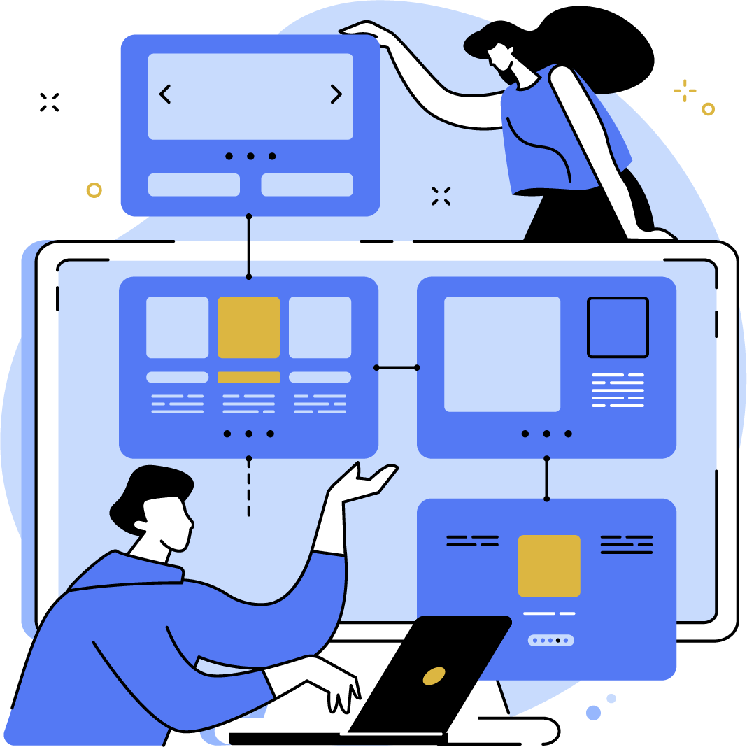 BitplexIcon2