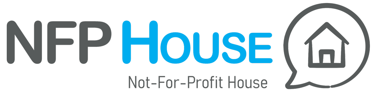 Transformations – Bitplex Software Solutions