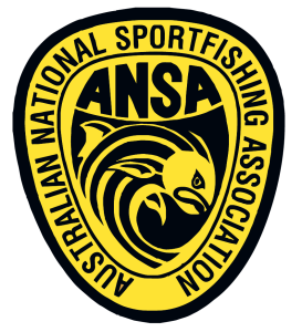 ANSA