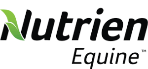 Nutrien Equine