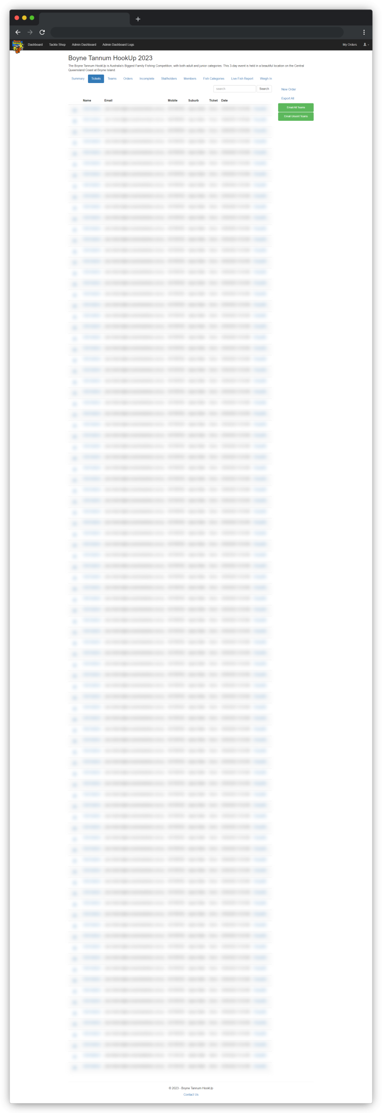 Transformations – Bitplex Software Solutions